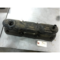 94Y025 Left Valve Cover For 99-00 Dodge Grand Caravan 3.3 94Y025 Left Valve Cover For 99-00 Dodge Grand Caravan 3.3
